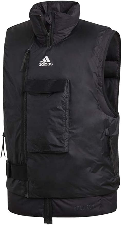 adidas vest prijs|Amazon.com: Adidas Mens Vest.